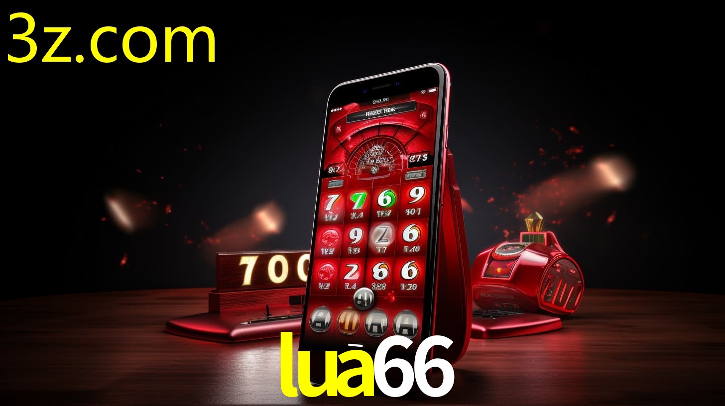 LUA66
