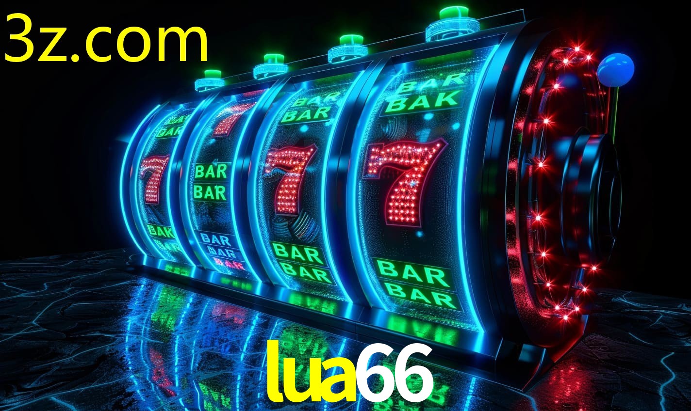 LUA66
