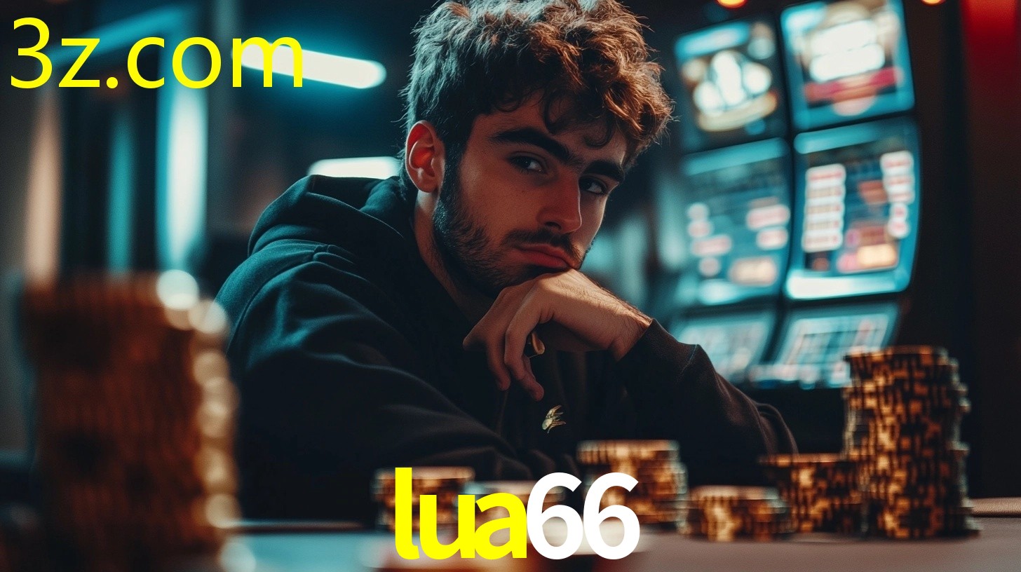 LUA66