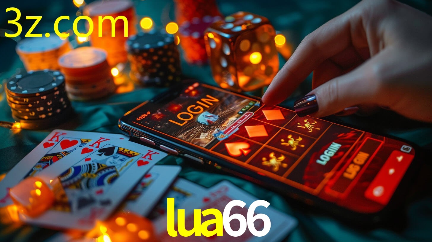 LUA66