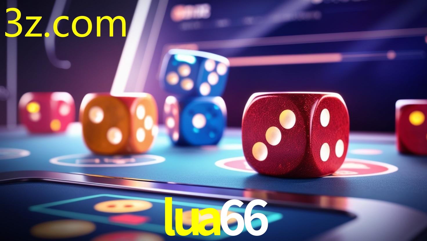 LUA66