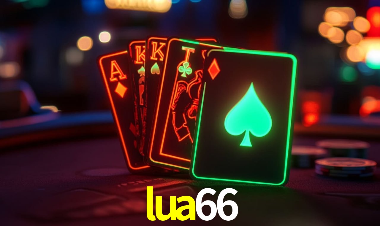 lua66,lua66.com