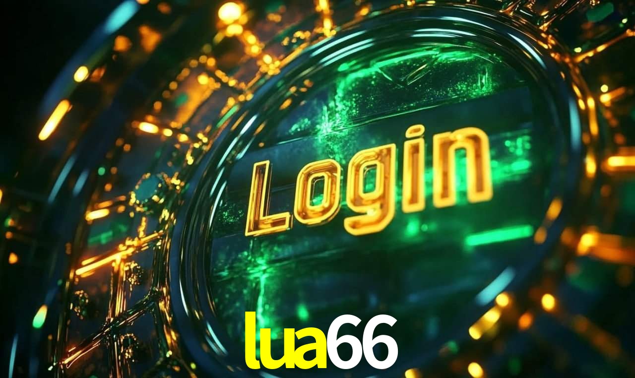 lua66