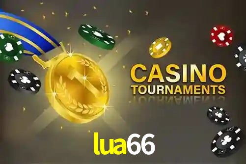 lua66,lua66.com