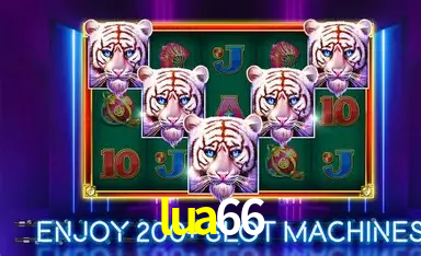 lua66,lua66.com