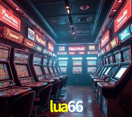 lua66.com