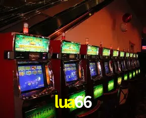 lua66