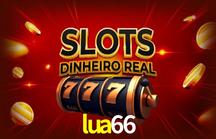 lua66