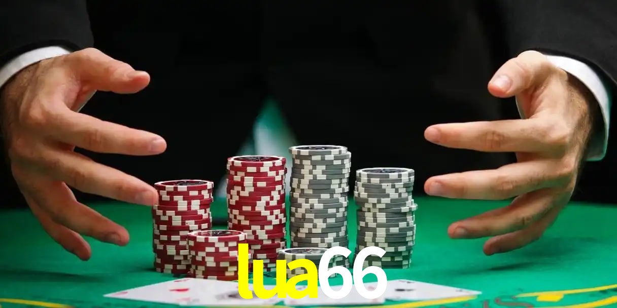lua66 bet