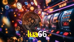 lua66,lua66.com