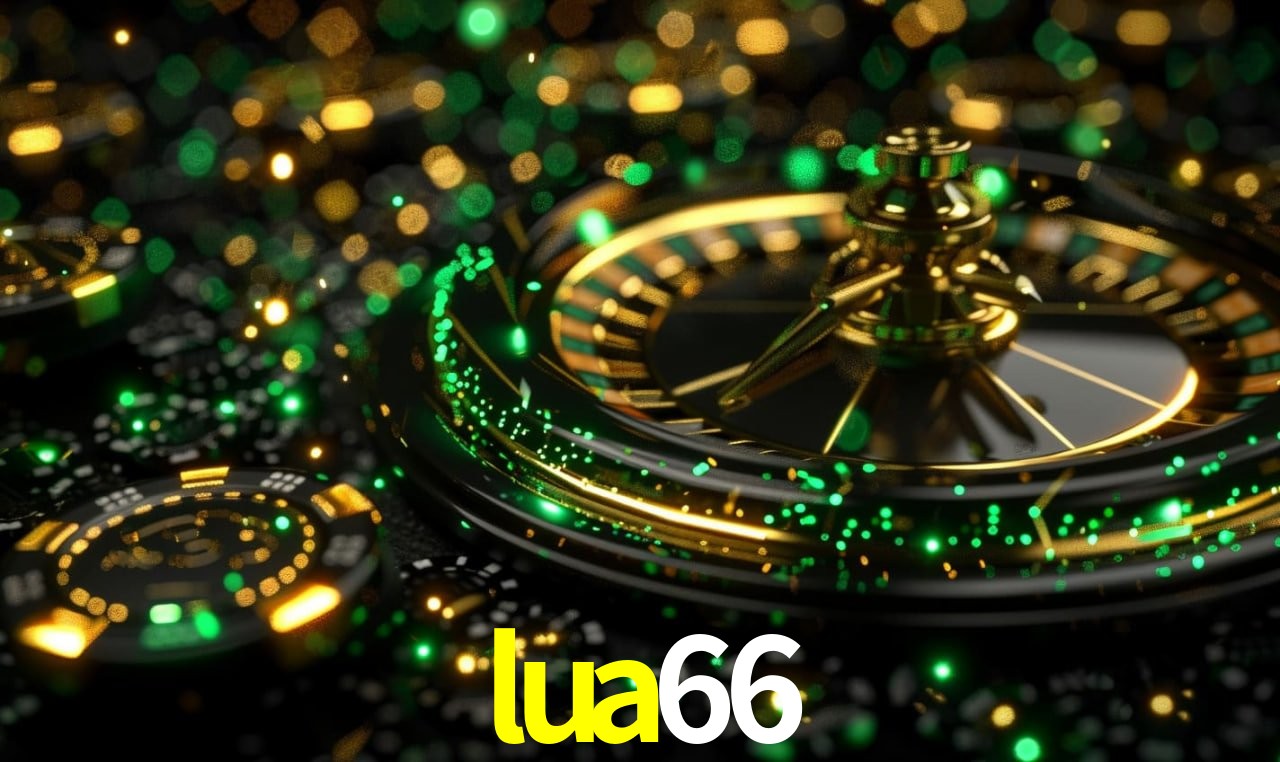 lua66